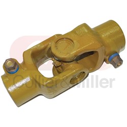 PICK UP REEL UNIVERSAL JOINT