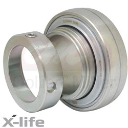 JOHN DEERE CHOPPER BEARING