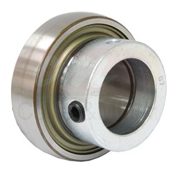 JD AUGER BEARING 35MM 5 LIP