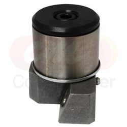 KNIFE HEAD BEARING ADAPTOR