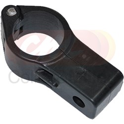 JD REEL BAT TUBE BEARING