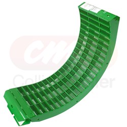 CONCAVE 25 WIRE POSITION 2/3