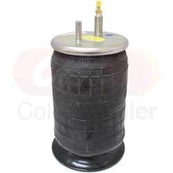 JOHN DEERE AIR SPRING