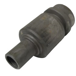 JD FLEX DRAPER CENTRE FEED