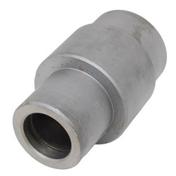 JD FLOAT SYSTEM DRAPER DRIVE