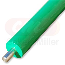 CANOLA FRONT IDLER ROLLER