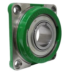 JOHN DEERE X9 CHOPPER BEARING