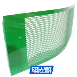 JD X9 CLEAN GRAIN ELEV DOOR