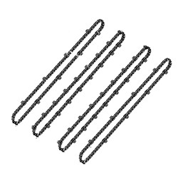 JOHN DEER X9 CHAINS ONLY C/PIN