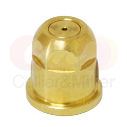 JD MOISTURE COLUMN NOZZLE