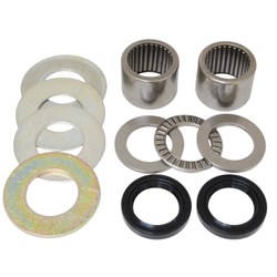 CASE IH TAILINGS AUGER BEARING