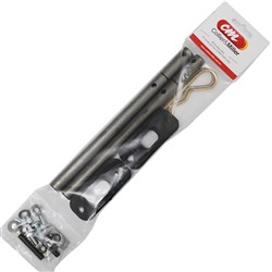 RETRACTABLE AUGER FINGER KIT