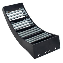 KONDEX MAXROUND R/H CONCAVE