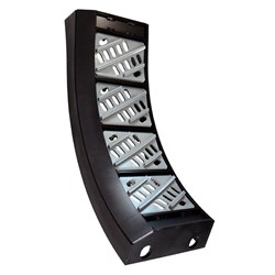 KONDEX MAXTHRESH R/H CONCAVE