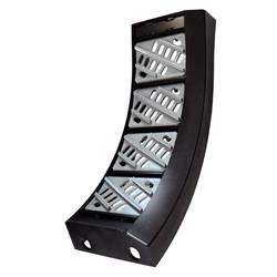 KONDEX MAXTHRESH L/H CONCAVE