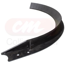 KONDEX KX7 FRONT CONCAVE LIP