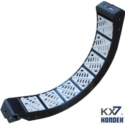 KONDEX KX7 MAXTHRESH CONCAVE