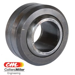 C&M DRAW BAR BALL BUSH 1-1/2