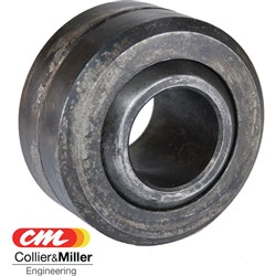 C&M DRAW BAR BALL BUSH 1.1/4"