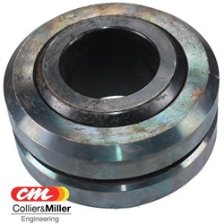 C&M DRAW BAR BALL BUSH 1-3/4