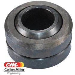 C&M LINKAGE BALL BUSH 1-7/16