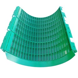 CONCAVE 25 WIRE (SET OF 3)