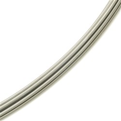 CONCAVE WIRE 5MM