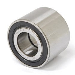 KNIFE DRIVE BEARING JOHN DEERE