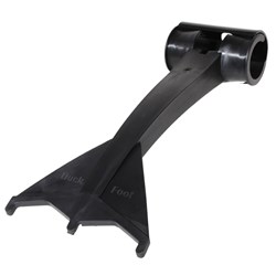 DUCK FOOT PADDLE TINE KIT