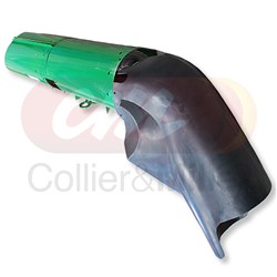 AUGER EXTENDER J/D 17" X 36"