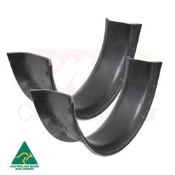 FEED DRUM RING (PAIR)