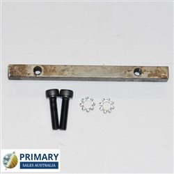 WEARSTRIP FOR KNIFE GUARD