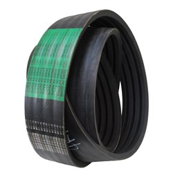 JD SLOW CYLINDER DRIVE BELT