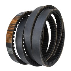 JD FEEDER HOUSE DRIVE V-BELT