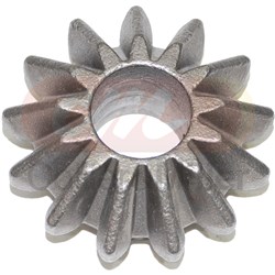 BEVEL GEAR SHOE AUGER 13T