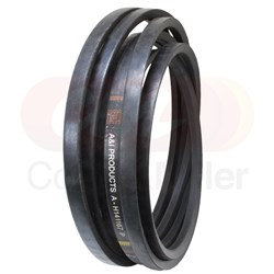 JD GRAIN ELEVATOR DRIVE BELT