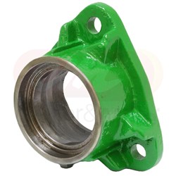 UPPER FEEDER BEARING HOUSING
