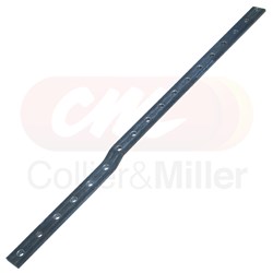 JOHN DEERE KNIFE HEAD STRAP