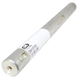 JD TOP ELEVATOR SHAFT
