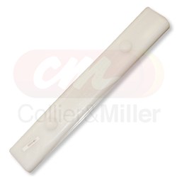 PLASTIC SLIDE CHANNEL