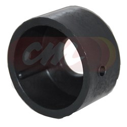 RETAINER RETRACTABLE FINGER