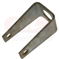 JD RETRACTABLE FINGER RETAINER