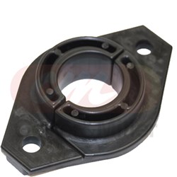 REEL ARM BEARING