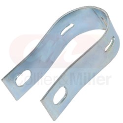 REEL BEARING STRAP
