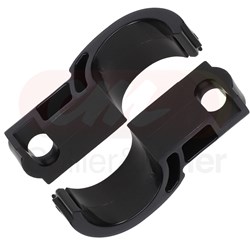 PIPE REEL BEARING KIT