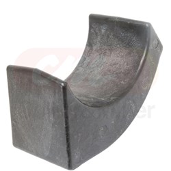 FEEDER HOUSE PIVOT BUSHING