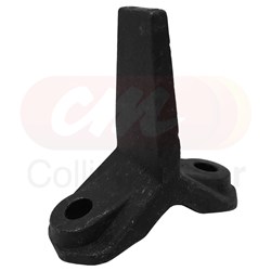 JD SEPARATOR TINE LONG