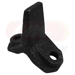 JD SEPARATOR TINE SHORT