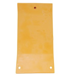 JD FLEX DRAPER CENTRE POLY