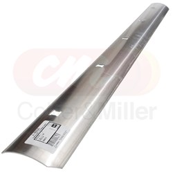 JD CLEANING SHOE FAN BLADE